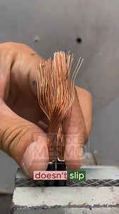 2.9K views | The wire splice that won’t come loose Strong, secure, and done right #ElectricalTip #WireSplice #ReliableFix | Do It YourSelf | Facebook