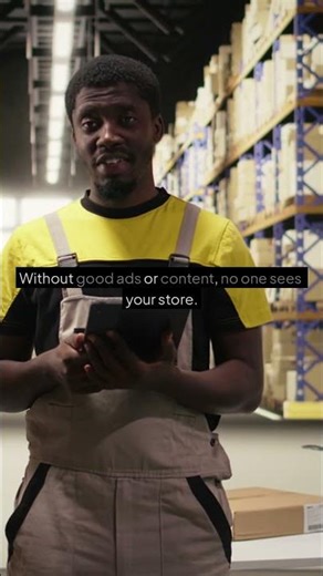 Why E-Commerce Is So Hard (And Why Most People Fail)