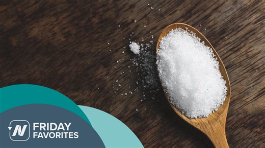 How safe are fourth-generation sweeteners, such as the rare sugar allulose? The video sources, transcript, and doctor's notes are available at https://see.nf/45zgeXE | NutritionFacts.org