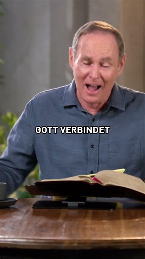 Was eine Ehe zerstört?