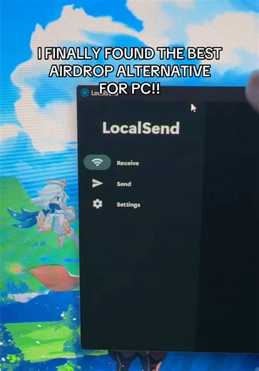 not sponsored lol but thought it might help anyone out there struggling with the same thing #pc #iphone #videoeditingtips