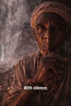 People Keep Disappearing at This Nigerian Waterfall… And No One Knows Why