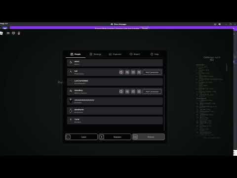 top 50 chime | Best wraithclaw |Deepwoken