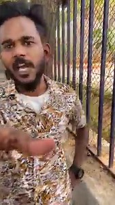 Aise Logo Ka Kya karna Chahiye ? | Jasmine Kaur