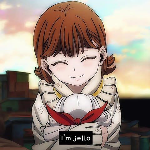 Introduction VA for discord [~] ft: JelloDeke [~] #dicord #gachiakutaanime #voiceacting