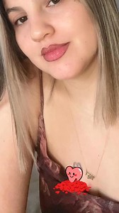 281K views · 11K reactions | #loreley | Loreley | Facebook