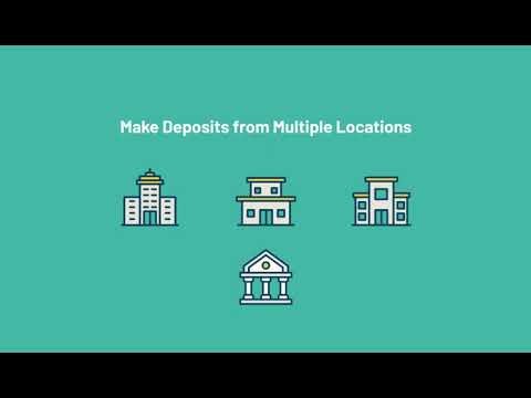 How Remote Deposit Could Help Your Business