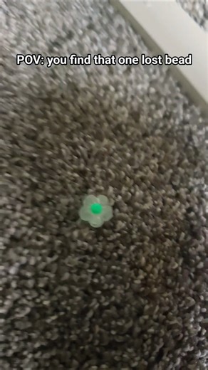 credits: ‪@MeowStudios111‬