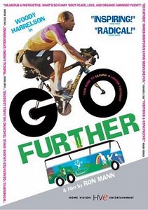 Go Further  (2003)