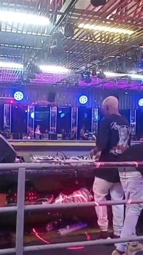 Club Genesis Rustenburg (@club.genesis.rust)’s videos with original sound - Popular people