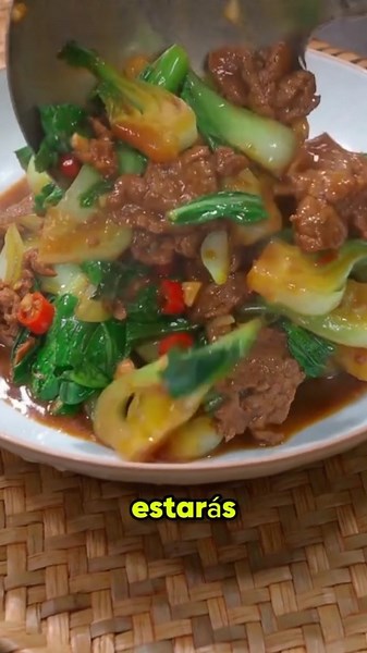 El enlace para descargar el recetario DIGITAL está en mi perfil #diabetestipo2 #recetas #salud