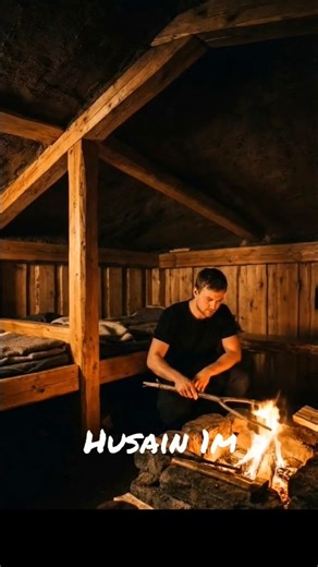 #construction #satisfying #survival