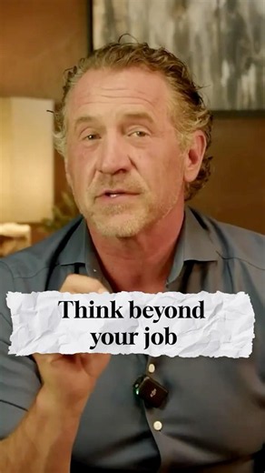 Maximizing Your 401k Is NOT Enough Anymore 🛑