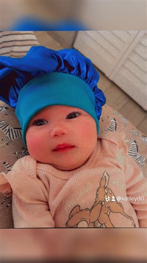 gilbert valdivia (@gilbert.valdivia)’s videos with Angel - Cristian Castro