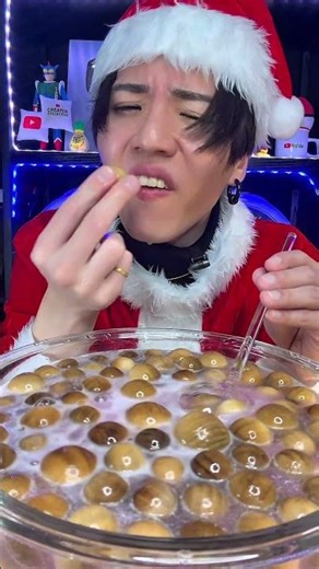 いぶぶ #asmr #shorts #shortvideo