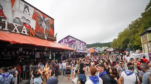 Calendario de festivos de agosto de 2025: todas las fiestas locales y nacionales