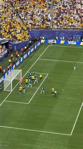 🇪🇨 Ecuador logra una histórica victoria por 2 1 sobre Alemania 🇩🇪 Resumen del Mundial FIFA 2026