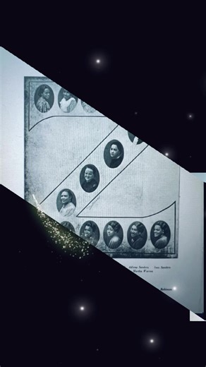 Standing on the shoulders of Nu Chapter (Union University), Richmond, Virginia, organized April 6, 1926 who blazed a trail before us, we are committed to the vision of our founders. Meet the dedicated and dynamic Executive Board for Zeta Phi Beta Sorority, Incorporated, Delta Alpha Xi Zeta Chapter, serving Western Macomb County, Michigan, for the 2025-2026 year. We are lifting our torches up in leadership and sisterhood to serve as a community conscious, action-oriented organization in Western M
