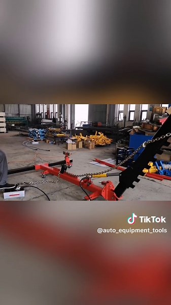 Expert Collision Repair Services You Can Trust