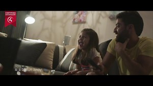 53K views · 215 reactions | Even the best of explanations can’t do justice to what it is like living in a REAL SMART HOME. It’s a simple, modern and comfortable way of living. We provide SMART HOME solutions and tools that meet the lifestyle you deserve. We simply empower you to control everything in your everyday life. Come and visit our show room to realize how a truly automated home can improve your lifestyle. | OT Solutions | Facebook