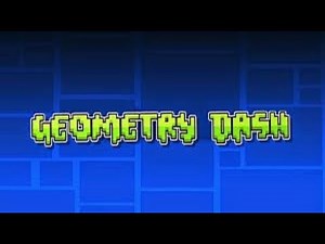 How to get GEOMETRY DASH for FREE on a CHROMEBOOK