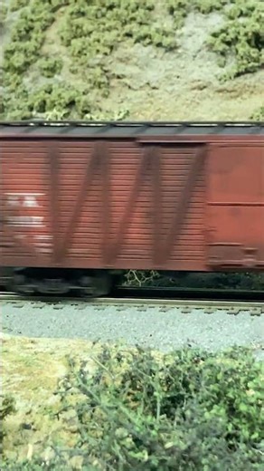 Reading #2102 Crests Into Palmerton