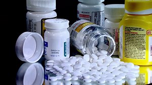 Doctor breaks down updated aspirin guidelines for heart health