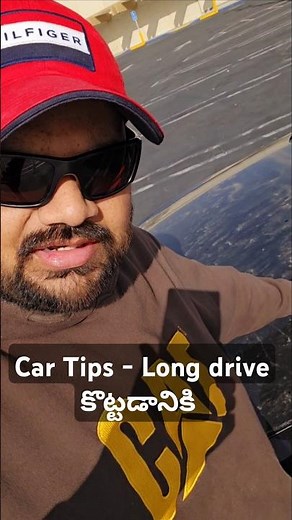Car cabin noise/road noise తగ్గించడానికి sound absorber install, Motorsports from USA telugu vlogs