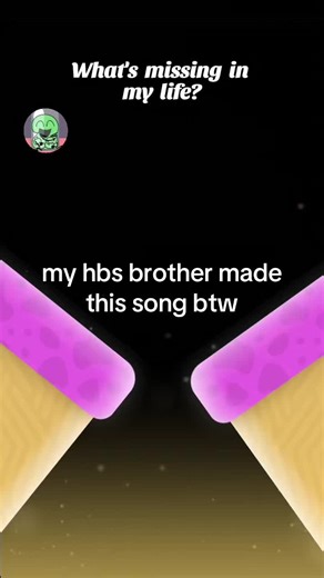 two integer (@twointeger_butagain)’s videos with Chud Cathedral - Jasoosa and Kragle