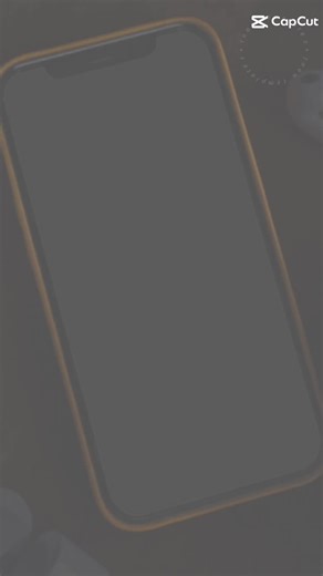 the gima offciall . (@the..gima)’s videos with original sound - the gima offciall .