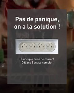26K views · 31 reactions | Le produit indispensable dans la cuisine ?...