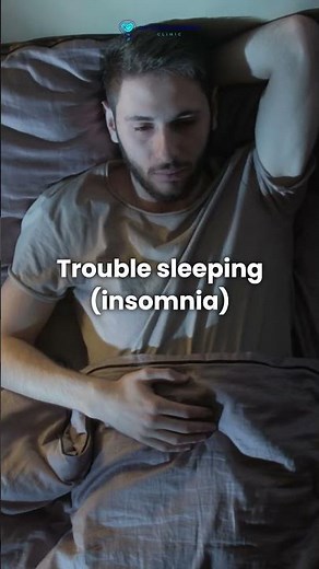 Worry vs Anxiety: What’s the Difference? | Anxiety Symptoms Explained
