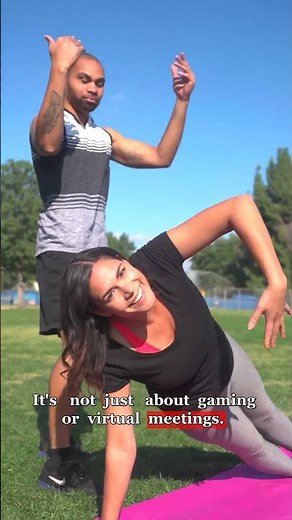 AR Glasses: See Your World Transformed in 2025! #AR #FutureTech #metaglasses #ai #glasses #trending