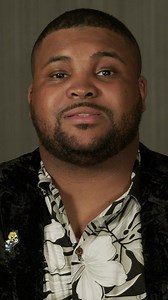 9.9K views · 53 reactions | "I've got representation, I've got a pension, I've got benefits." Here's what the IBEW can mean to you. | International Brotherhood of Electrical Workers | Facebook