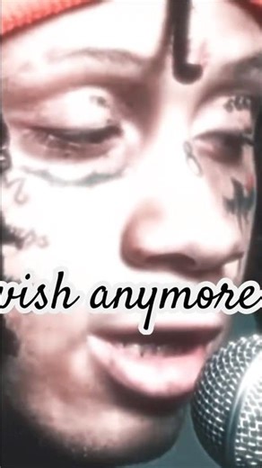 “Wish”|#music #trending #hiphop #shortsfeed