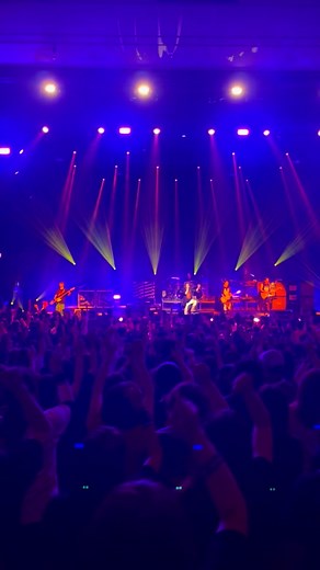GLAY / グロリアス LIVE Performance at 静岡市民文化会館 大ホール Day2