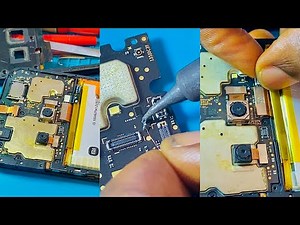 How to troubleshoot any phone fault