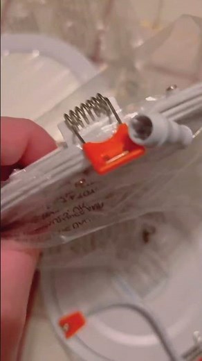Recessed Light Bulb Replacement: Quick and Easy Instructions!