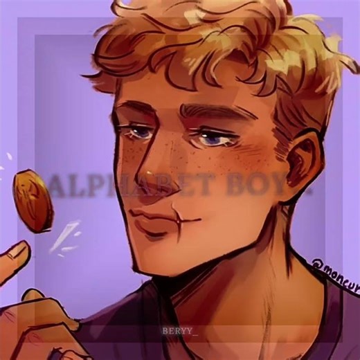piper x jason ! #pjo #hoo #toa #pipermclean #jasongrace #jiper #fyp p