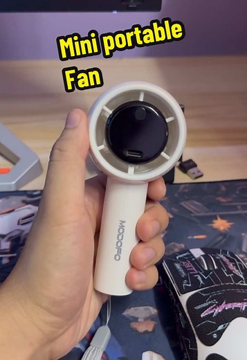 Time raya atau kenduri memang function kipas ni