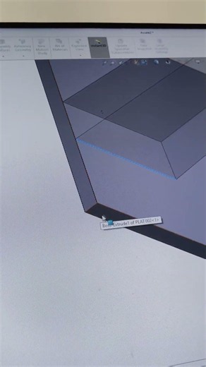 Assembly coincientd in Solidworks Tutorial#solidworkstutorial #assembly#coincientd#solidworksdesign