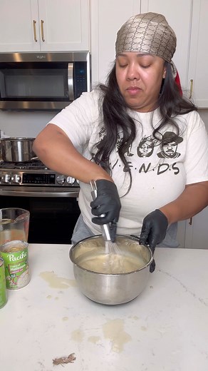 Its time for some stuffing or dressing whatever you call it! #fallrecipe #thanksgiving | Kimmy’s Kreations