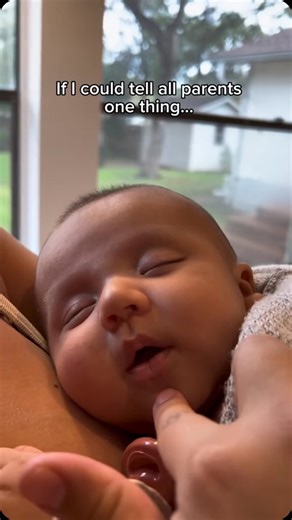 babysleeptrainer | - Your baby may be able to get through the day in a better mood with a longer nap, but short naps are still beneficial! Also, it's normal... | Instagram