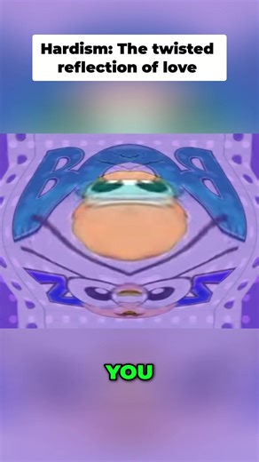 Os vídeos de andre silva (@andreluissilvas) com som original - andre silva