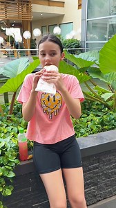 211K views · 7.7K reactions | 8,460 steps for today’s walking exercise #kayladavies #gmasparkleartist #fypシ #kawaykawaysfans #fyp #kayla #reelsvideo | Kayla Davies | Facebook