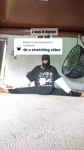 Taekwondo Training Tips for Flexibility and Strength