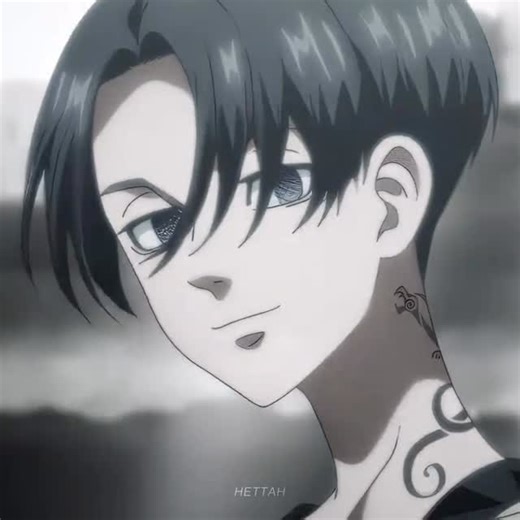 𝐦𝐢𝐤𝐞𝐲.𝐭𝐭 on Instagram: "Manila Mikey😍 📌 Follow @manjiro.uzb for more 📌 Credit on tt #tokyorevengers #tokyorevengersedit #ryugujiken #tokyorevengersmanga #sanomanjiro #draken #takemichihanagaki #inuiseishu #touman #tokyomanjirevengers #tokyomanji #mikey #tokyorevengersanime #tokyorevengersmikey #mikeyedit #manjirosano #hanagakitakemichi #kenryuguji #tokyomanjigang #windbreaker #naruto #windbreakeredit #clanofc #hxh #kny #animeindonesia #animeindo #animeinstagram #spyxfamily #manga"