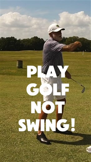 GETTING RID OF 20 THOUGHTS#golf #golflesson #golfswing #wildbillmehlhorn @BettinardiGolf