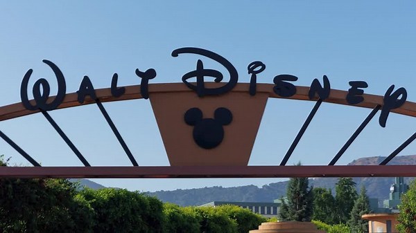 Disney earnings beat estimates as new CEO outlines growth strategy