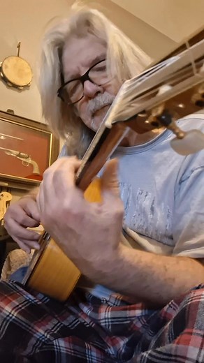 Morning bossa | Brian Pool